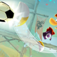 Rayman Legends Definitive Edition | $25 | Amazon